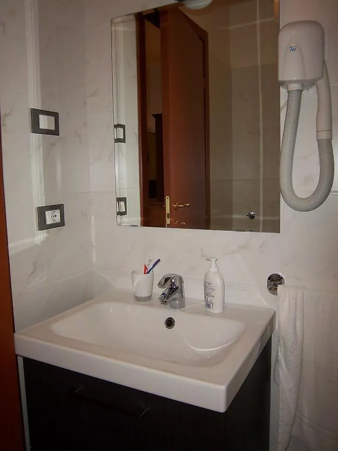 Suite Grimaldi Bologna 0*,  Italy